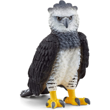 Schleich 14862 Hárpia játékfigura