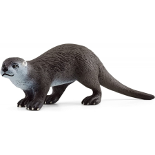 Schleich 14865 Vidra játékfigura