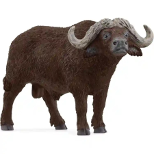 Schleich 14872 Kafferbivaly játékfigura