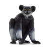 Schleich 14877 Indri maki