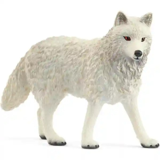 Schleich 14880 Sarki farkas játékfigura