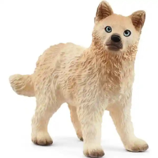 Schleich 14881 Sarki farkaskölyök játékfigura