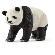 Schleich 14885 panda nagy játékfigura