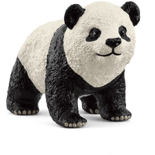 Schleich 14886 óriáspanda kölyök játékfigura