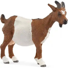 Schleich 14887 Kecske játékfigura