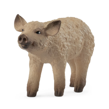 Schleich 14893 Farm World Mangalica malac figura (14893) játékfigura