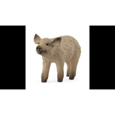 Schleich 14893 Mangalica Malacka figura - Farm World játékfigura