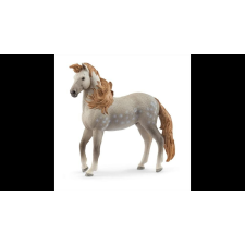 Schleich 14895 Andalúz mén figura - Horse Club játékfigura