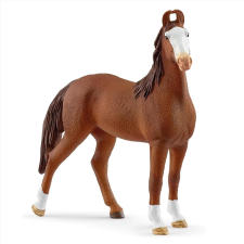 Schleich 14897 Marwari kanca játékfigura
