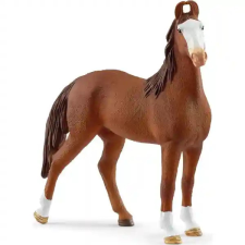Schleich 14897 Marwari kanca játékfigura
