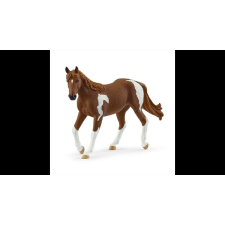 Schleich 14901 Paint Horse kanca figura - Horse Club játékfigura