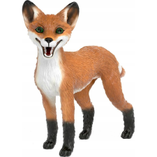 Schleich 14908 gyermek játékfigura (14908) játékfigura