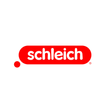 Schleich 14917 gyermek játékfigura játékfigura