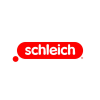 Schleich 14936 gyermek játékfigura