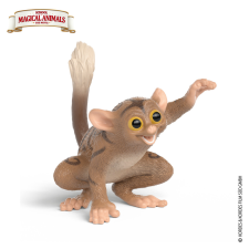 Schleich 14952 gyermek játékfigura játékfigura