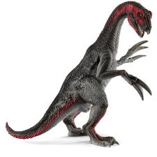 Schleich 15003 Therizinosaurus játékfigura