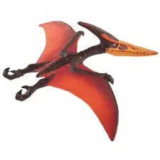 Schleich 15008 Dinoszauruszok Pteranodon játékfigura