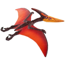 Schleich 15008 Pteranodon játékfigura
