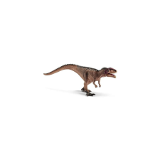 Schleich 15017 Gigantosaurus kölyök figura - Dinoszauruszok játékfigura
