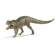 Schleich 15018 Postosuchus mozgatható állkapoccsal (4059433028682) játékfigura
