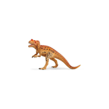 Schleich 15019 Ceratosaurus figura - Dinoszauruszok játékfigura
