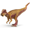 Schleich 15024 Pachycephalosaurus