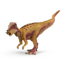Schleich 15024 Pachycephalosaurus figura - Dinoszauruszok játékfigura