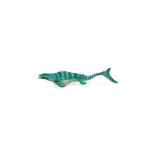 Schleich 15026 Mosasaurus figura - Dinoszauruszok játékfigura