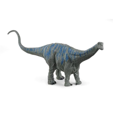 Schleich 15027 Őskori állat - Brontosaurus játékfigura