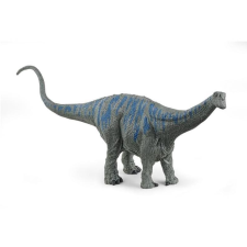 Schleich 15027 Őskori állat - Brontosaurus (4059433304182) játékfigura