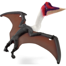 Schleich 15028 Quetzalcoatlus játékfigura