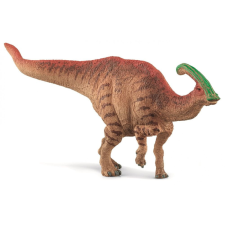 Schleich 15030 Parasaurolophus játékfigura