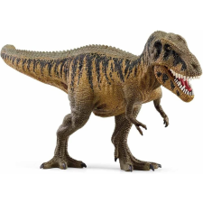 Schleich 15034 Tarbosaurus játékfigura