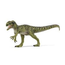 Schleich 15035 Monolophosaurus figura - Dinoszauruszok játékfigura