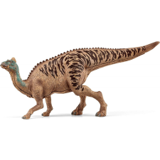Schleich 15037 Edmontosaurus játékfigura