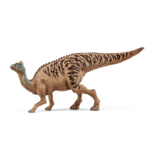 Schleich 15037 Edmontosaurus figura - Dinoszauruszok játékfigura