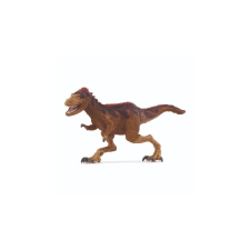 Schleich 15039 Moros Intrepidus figura - Dinoszauruszok játékfigura