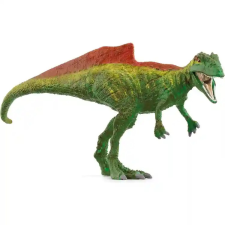Schleich 15041 Concavenator dinoszaurusz játékfigura