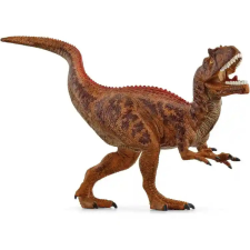Schleich 15043 Alloszaurusz játékfigura