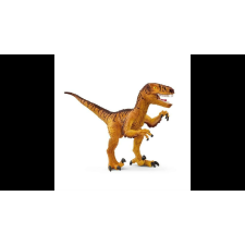 Schleich 15045 Velociraptor figura - Dinoszauruszok játékfigura