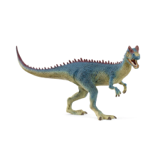 Schleich 15046 Dinosaurs Dilophosaurus figura (15046) játékfigura