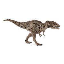 Schleich 15048 Dinosaurs Carcharodontosaurus figura (15048) játékfigura