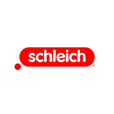 Schleich 15053 gyermek játékfigura játékfigura