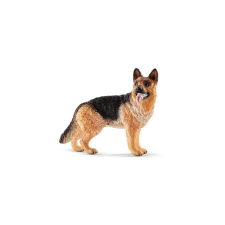 Schleich 16831 Németjuhász figura - Farm World játékfigura