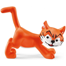 Schleich 20826 Sziamiaú játékfigura