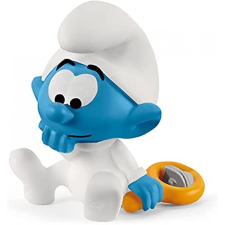 Schleich 20830 Törpicur játékfigura