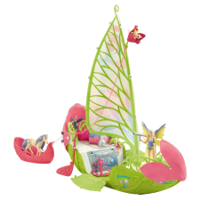 Schleich 42444 játékfigura