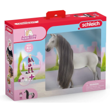 Schleich 42584 Horse Club Sofia & Dusty kezdő készlet játékfigura