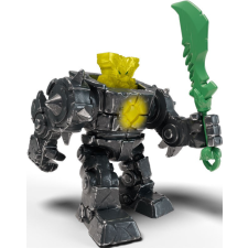 Schleich 42600 Dzsungelrobot játékfigura