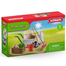 Schleich 42610 játékfigura tartozék (SLH42610) játékfigura